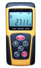 Lanmaster LAN-LDM-70