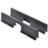 Lanmaster LAN-DC-CB-CTR-P8