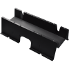 Lanmaster LAN-DC-CB-CTR-T8
