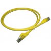 Lanmaster LAN-PC45/U5E-10-YL