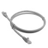 Lanmaster LAN-PC45/U6-2.0-GY