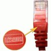 Lanmaster LAN6-45-45-1.5-LSZH