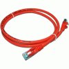 Lanmaster LAN6-45-45-3.0-LSZH