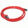 Lanmaster LAN6-S45-45-1.5-LSZH