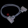 Lanmaster LAN-P4-P4-2.0