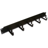 Lanmaster TWT-ORG2U-5V