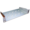 Lanmaster TWT-CBW10-SF254-1U