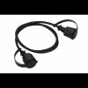 Lanmaster LAN-USB3-USB3-5.0-WP