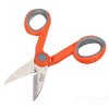 Lanmaster Ножницы по кевлару LAN-FT-CUT/KVL