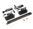 Lanmaster LAN-PP16-POE/A2