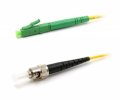 Lanmaster TWT-LC-ST/SAU-20