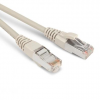 Lanmaster LAN-45-P4-2.0/6