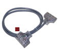 Lanmaster LAN-P4-P4-1.5/6