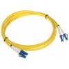 Lanmaster LAN-LC-LC/OM2-3.0