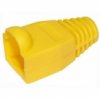 Lanmaster TWT-BO-6.0-YL/100
