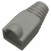 Lanmaster TWT-BO-6.0-BR/100