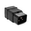Lanmaster LAN-WA-DC/3G+2UC+2C6