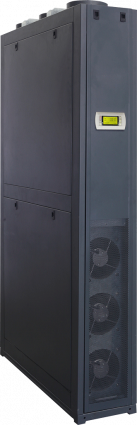 Фотография товара 'Lanmaster LAN-DC-ACU-42Ux3x10'