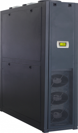 Фотография товара 'Lanmaster LAN-DC-ACU-42Ux6x10'