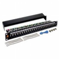 Фотография товара 'Lanmaster LAN-PPL24S6A'