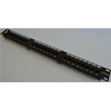 Фотография товара 'Lanmaster LAN-PPi24U6'