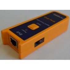 Фотография товара 'Lanmaster LAN-PPi-CHKTOOL'