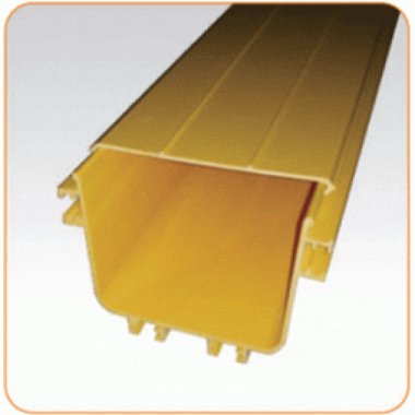 Фотография товара 'Lanmaster LAN-OT100x120-CVR'