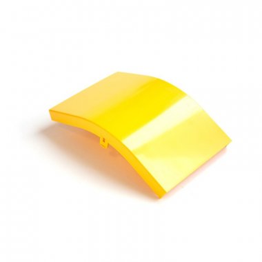 Фотография товара 'Lanmaster LAN-OT120-EC45C'