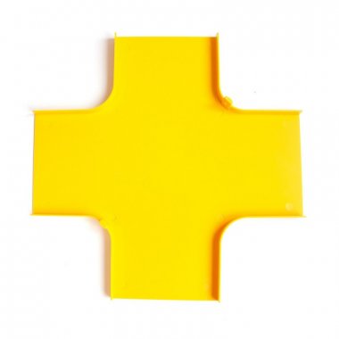 Фотография товара 'Lanmaster LAN-OT120-XTC'