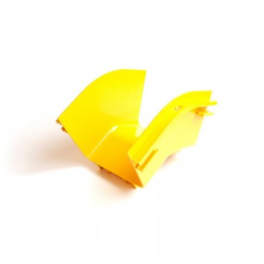 Фотография товара 'Lanmaster LAN-OT240-EC45'