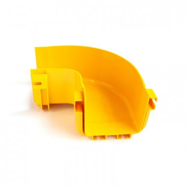 Фотография товара 'Lanmaster LAN-OT240-HC90/NC'