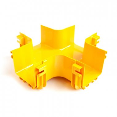 Фотография товара 'Lanmaster LAN-OT240-XT/NC'