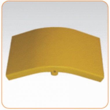 Фотография товара 'Lanmaster LAN-OT360-EC45C'