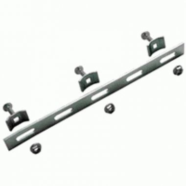 Фотография товара 'Lanmaster Соединитель прямой винтовой LAN-MT-CH-EZ'