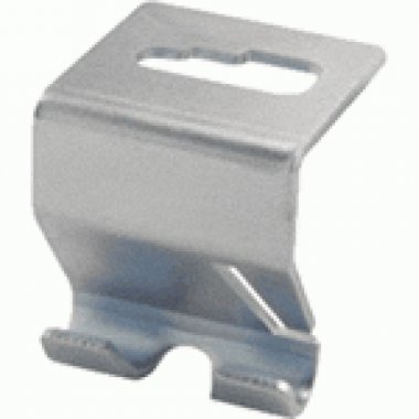 Фотография товара 'Lanmaster Крючок подвесной для лотков шириной до 300мм LAN-MT-HH-EZ'