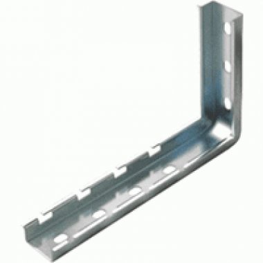 Фотография товара 'Lanmaster LAN-MT-BL300-EZ'