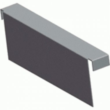 Фотография товара 'Lanmaster LAN-MT-AT100x200EZ'