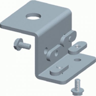 Фотография товара 'Lanmaster LAN-LTA-Z'