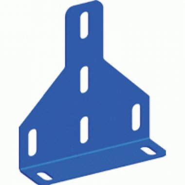 Фотография товара 'Lanmaster LAN-LTS-BTF-GY'