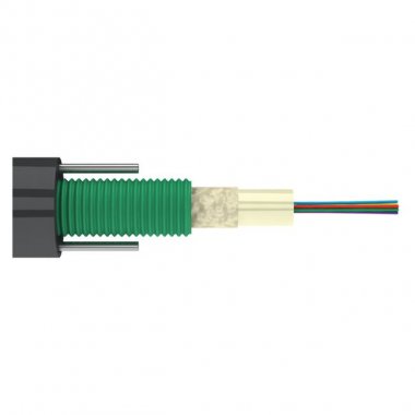 Фотография товара 'Lanmaster LAN-OFC-GYXTW04S21'