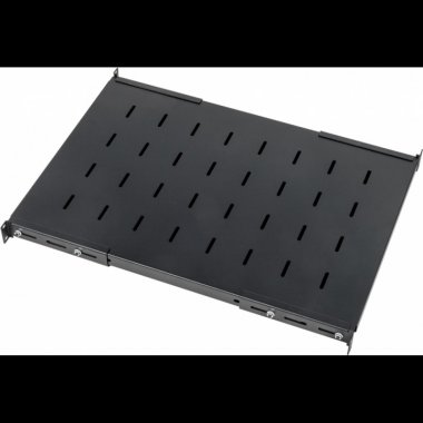 Фотография товара 'Lanmaster LAN-DC-CB-S4-12/280'