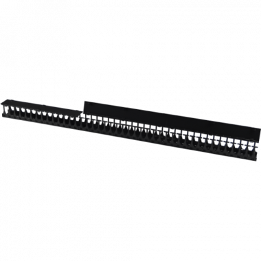 Фотография товара 'Lanmaster LAN-DC-CB-48Ux8-VO18'