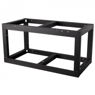 Фотография товара 'Lanmaster LAN-DC-CB-6x10-PL2'