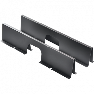 Фотография товара 'Lanmaster LAN-DC-CB-CTR-P6'