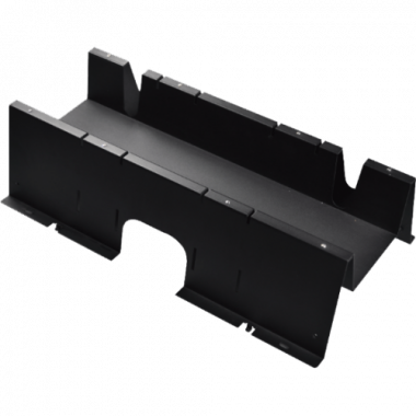 Фотография товара 'Lanmaster LAN-DC-CB-CTR-T8'