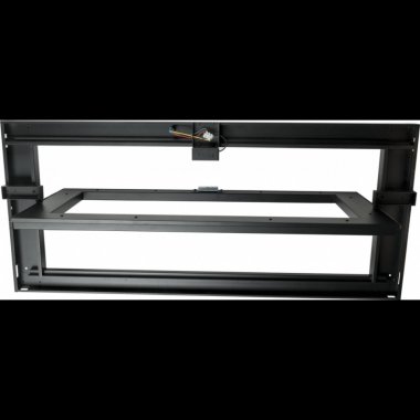 Фотография товара 'Lanmaster LAN-DC-RFP-12x6-OP'