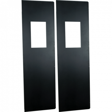 Фотография товара 'Lanmaster LAN-DC-BPM-42Ux12'