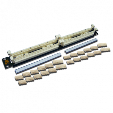 Фотография товара 'Lanmaster LAN-RS110-100FT'