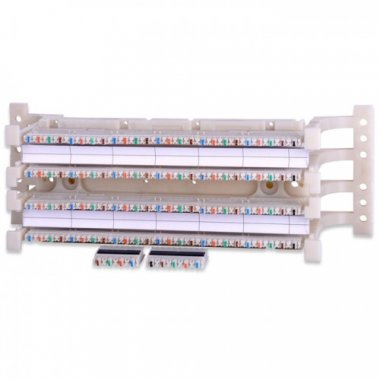 Фотография товара 'Lanmaster LAN-WS110-100FT'