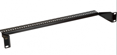 Фотография товара 'Lanmaster LAN-CMB-19'